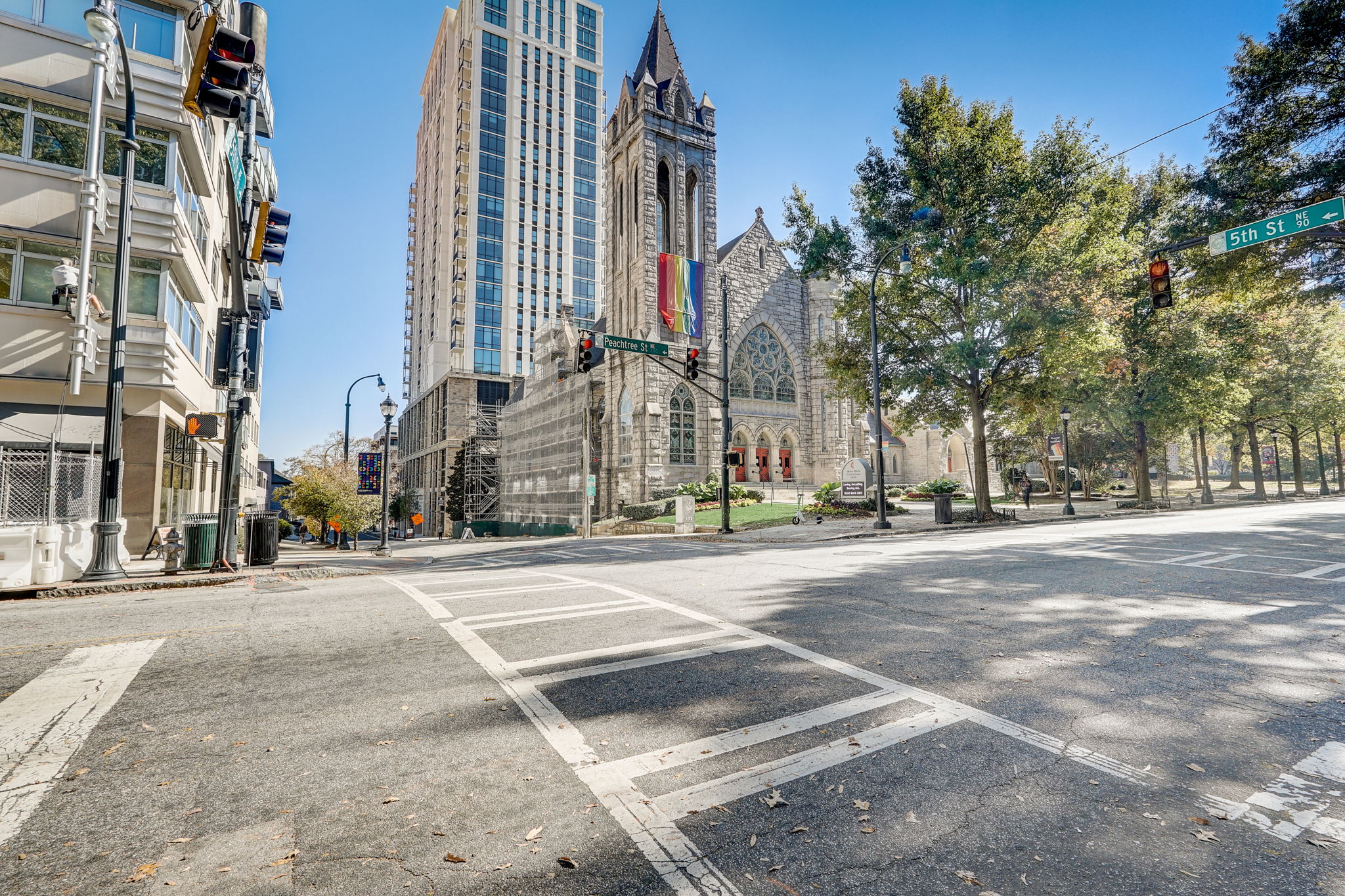 Peachtree St-002