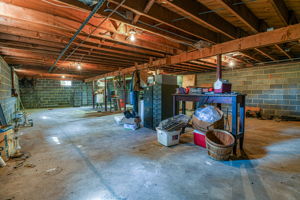  800 Plainfield Ave, Piscataway, NJ 08854, US Photo 49