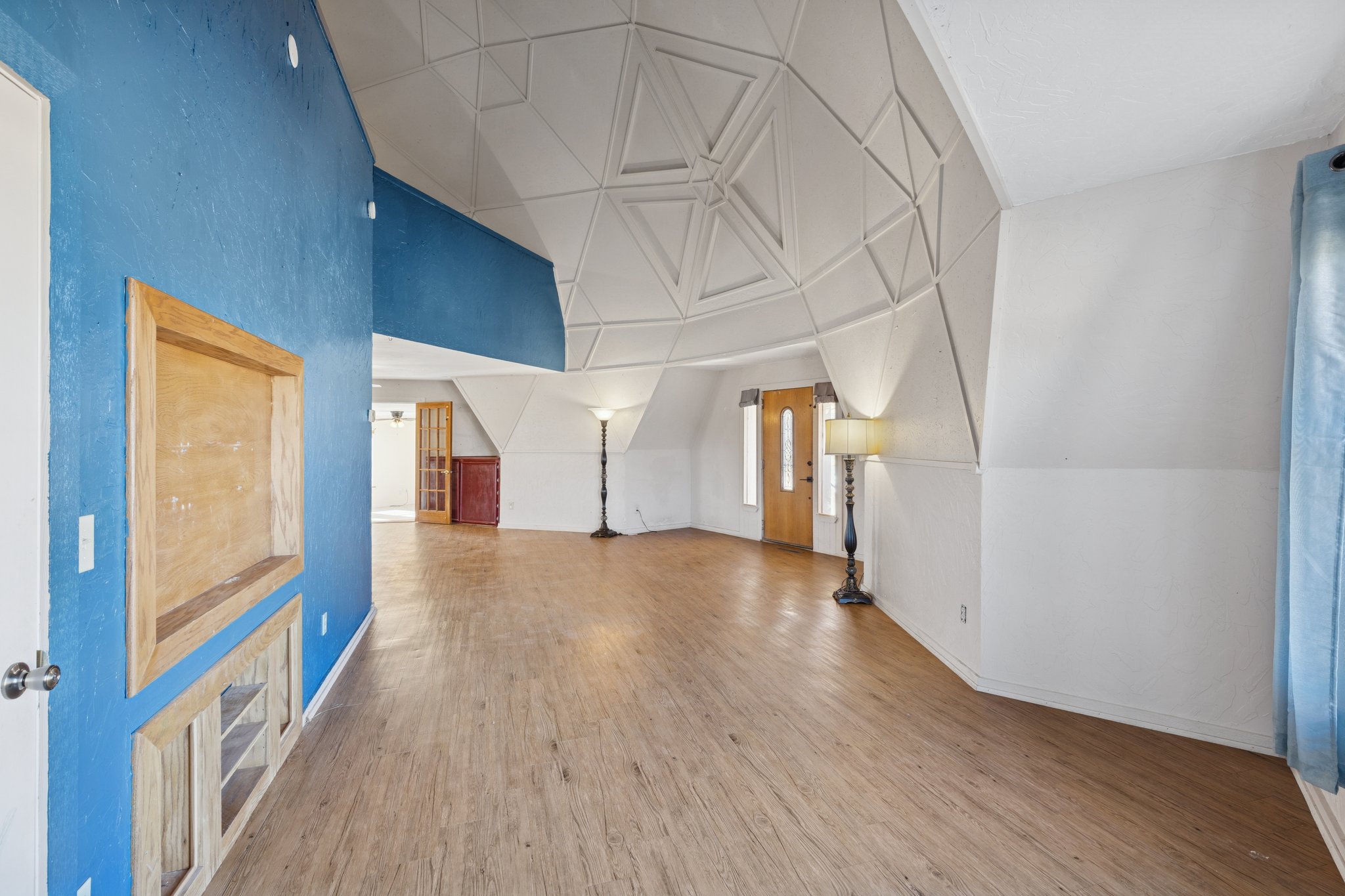 800 Quail Ridge Rd_003.jpg