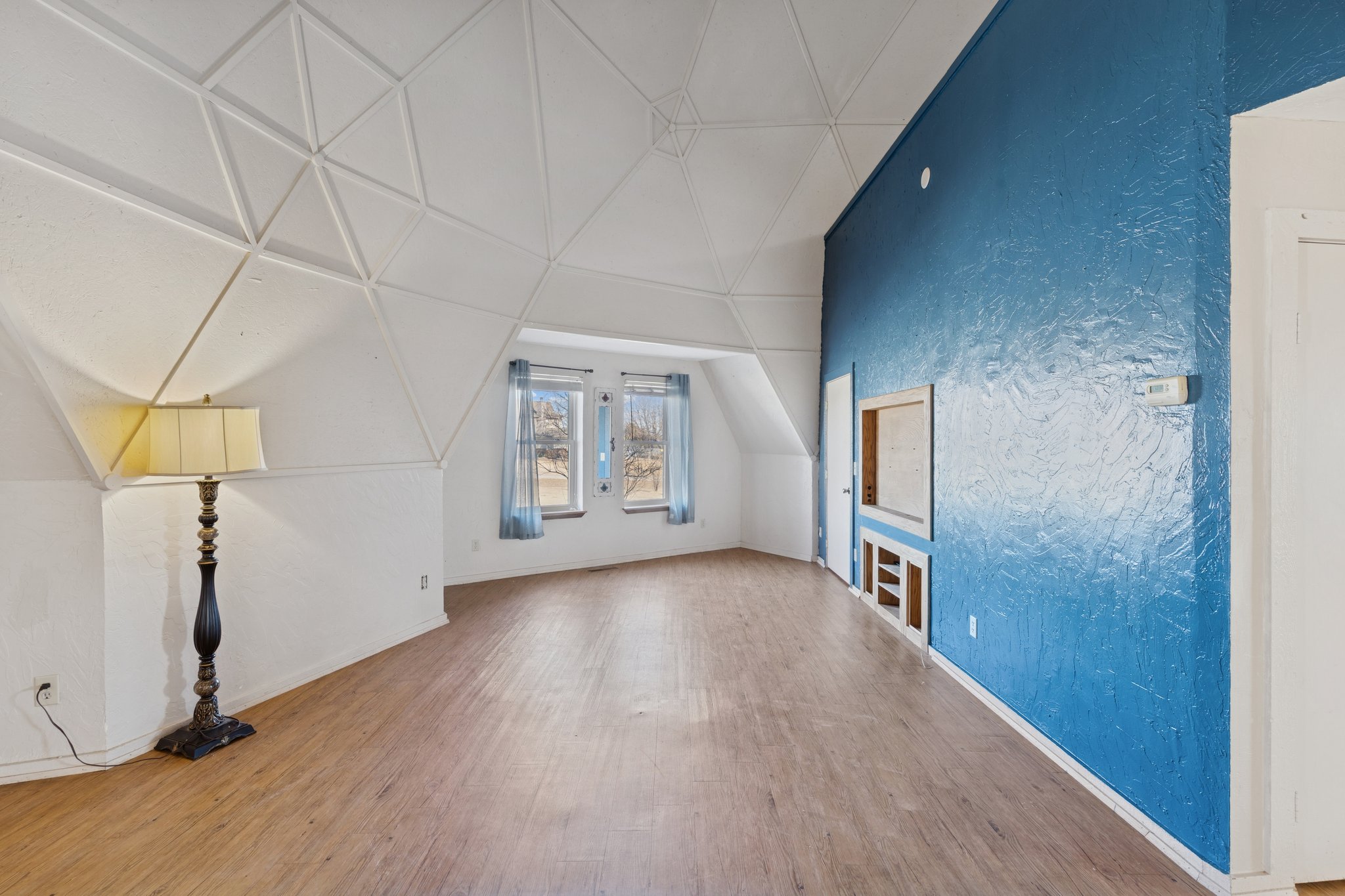 800 Quail Ridge Rd_005.jpg