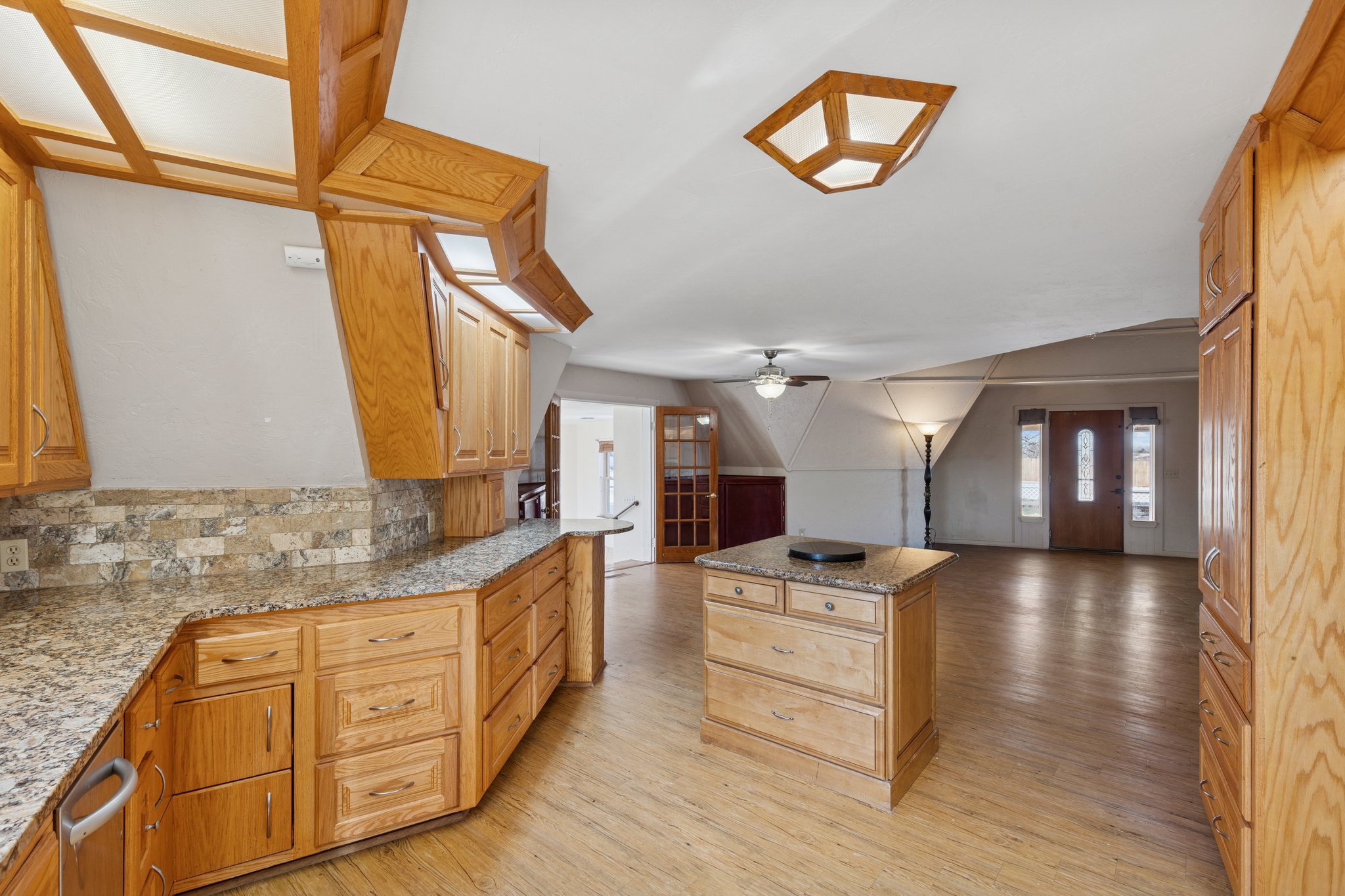 800 Quail Ridge Rd_008.jpg