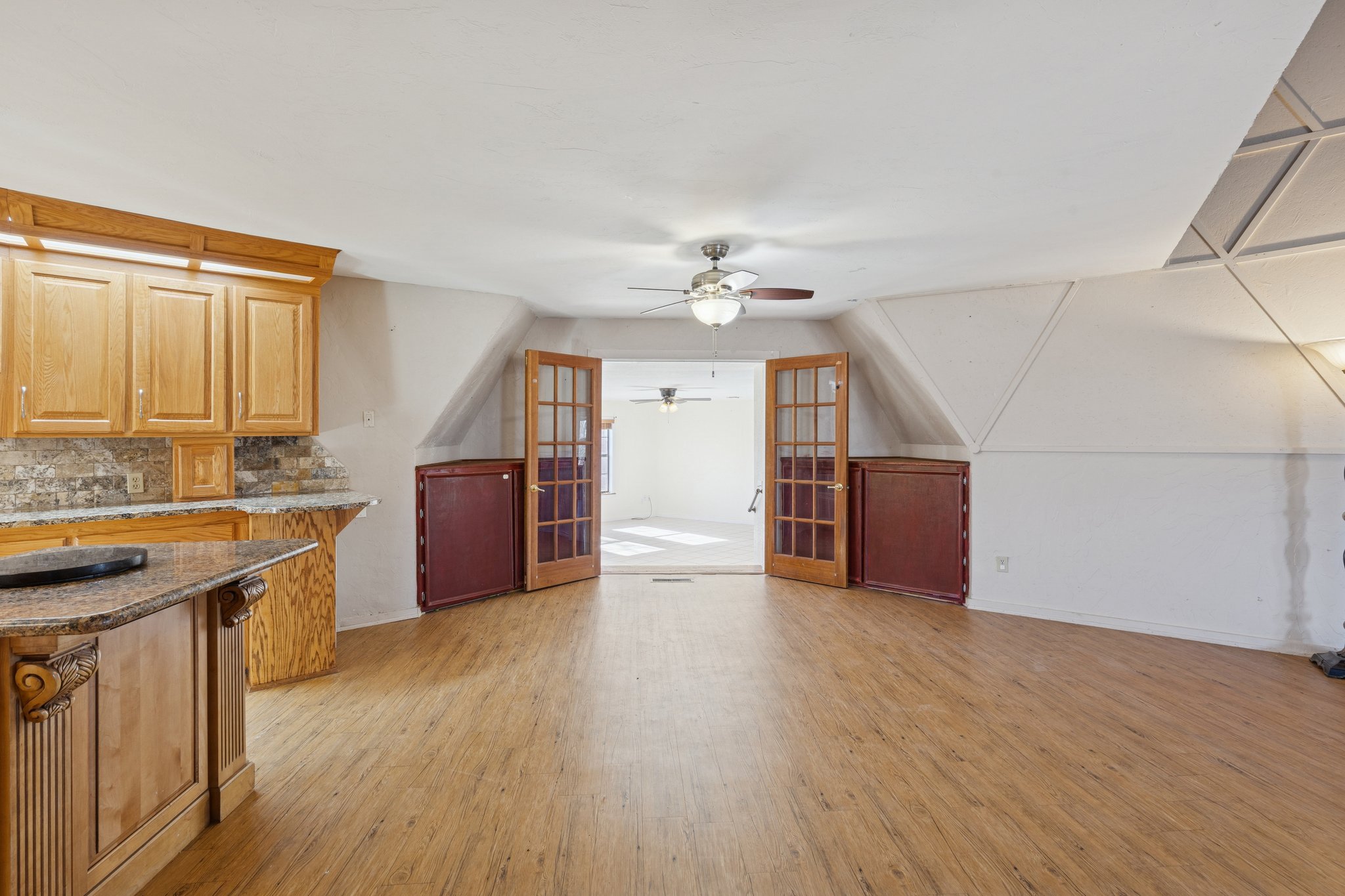 800 Quail Ridge Rd_010.jpg