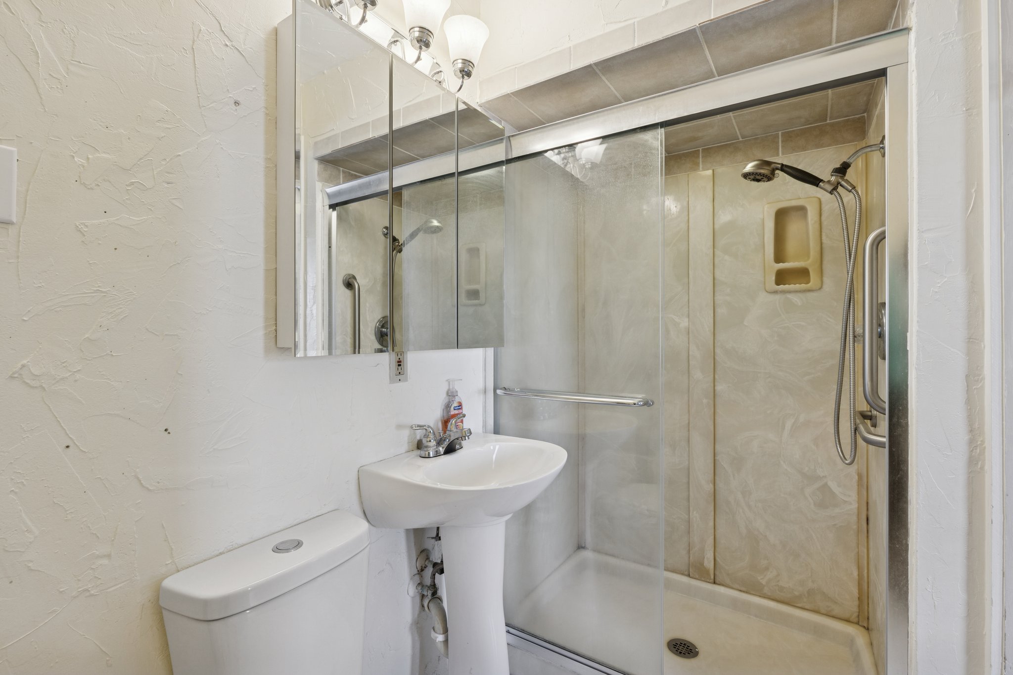 800 Quail Ridge Rd_014.jpg