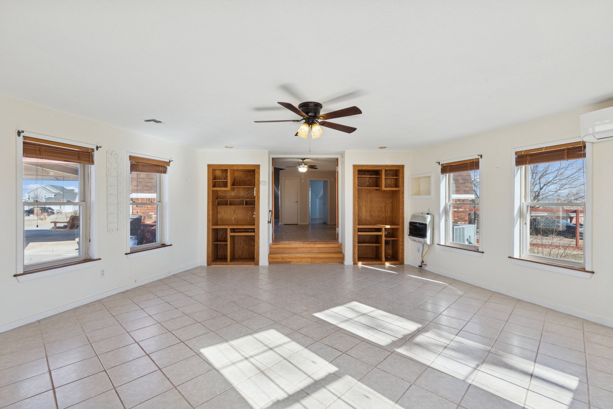 800 Quail Ridge Rd_016.jpg