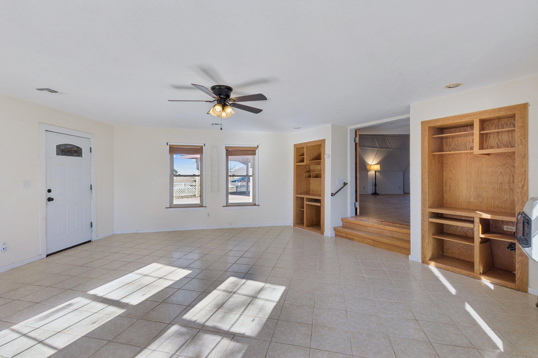 800 Quail Ridge Rd_017.jpg