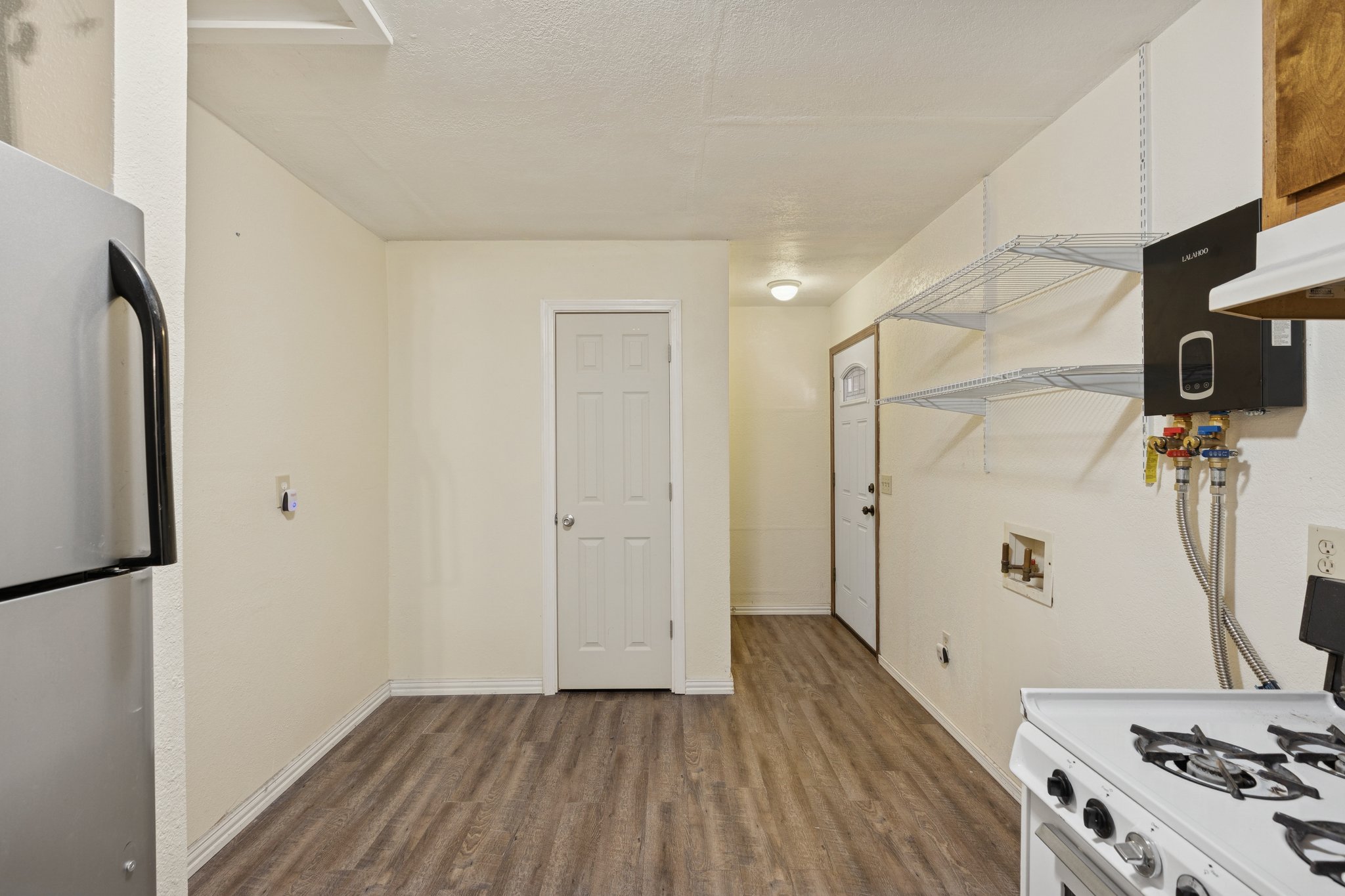 800 Quail Ridge Rd_023.jpg