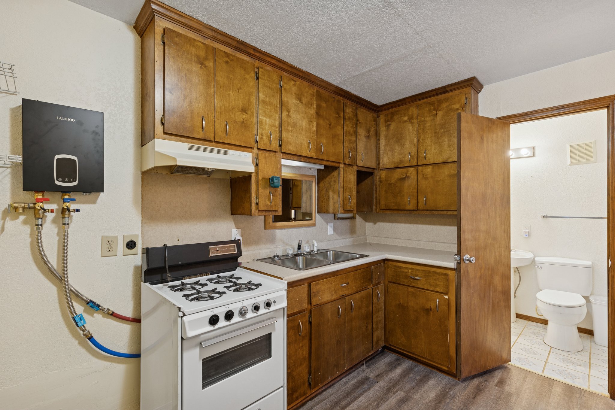 800 Quail Ridge Rd_024.jpg