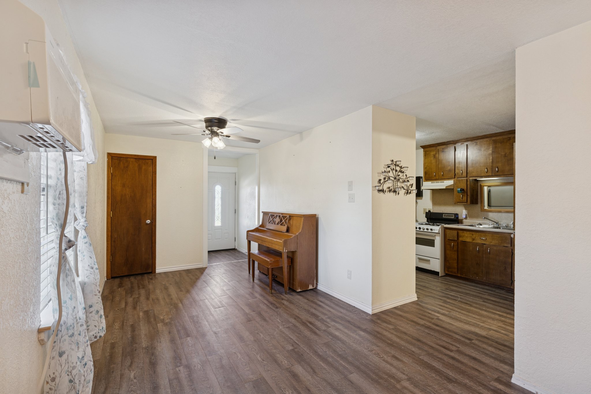 800 Quail Ridge Rd_025.jpg