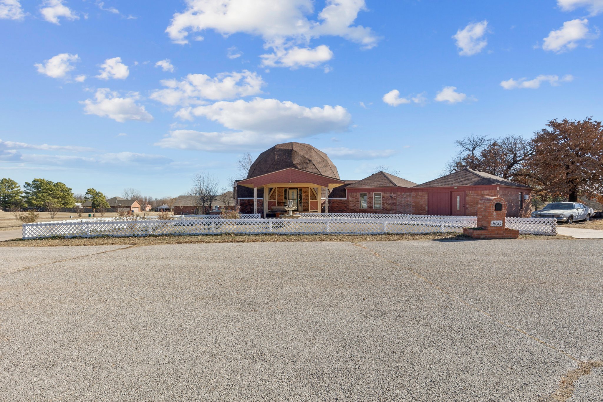 800 Quail Ridge Rd_030.jpg