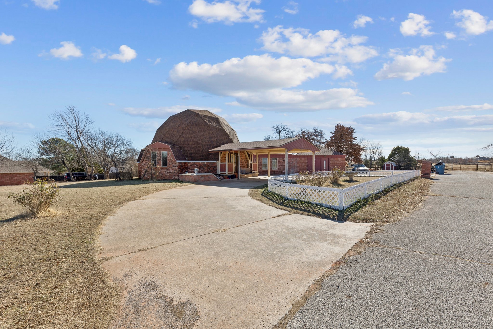 800 Quail Ridge Rd_032.jpg