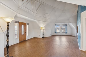 800 Quail Ridge Rd_001.jpg