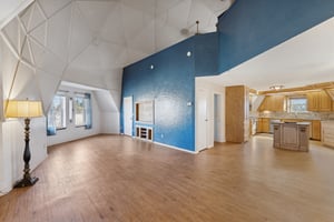 800 Quail Ridge Rd_002.jpg