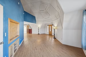 800 Quail Ridge Rd_003.jpg