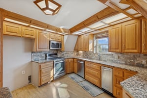 800 Quail Ridge Rd_007.jpg