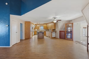 800 Quail Ridge Rd_009.jpg