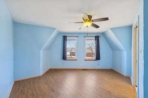 800 Quail Ridge Rd_011.jpg