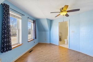 800 Quail Ridge Rd_012.jpg