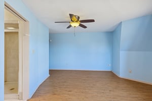 800 Quail Ridge Rd_013.jpg