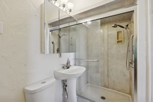 800 Quail Ridge Rd_014.jpg