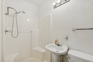 800 Quail Ridge Rd_015.jpg