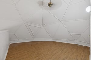 800 Quail Ridge Rd_018.jpg