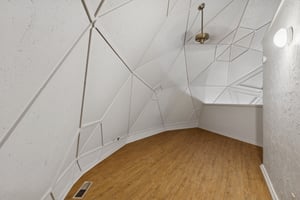 800 Quail Ridge Rd_021.jpg