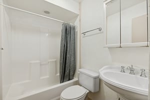 800 Quail Ridge Rd_022.jpg