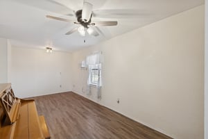 800 Quail Ridge Rd_026.jpg