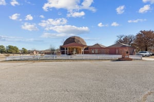 800 Quail Ridge Rd_030.jpg