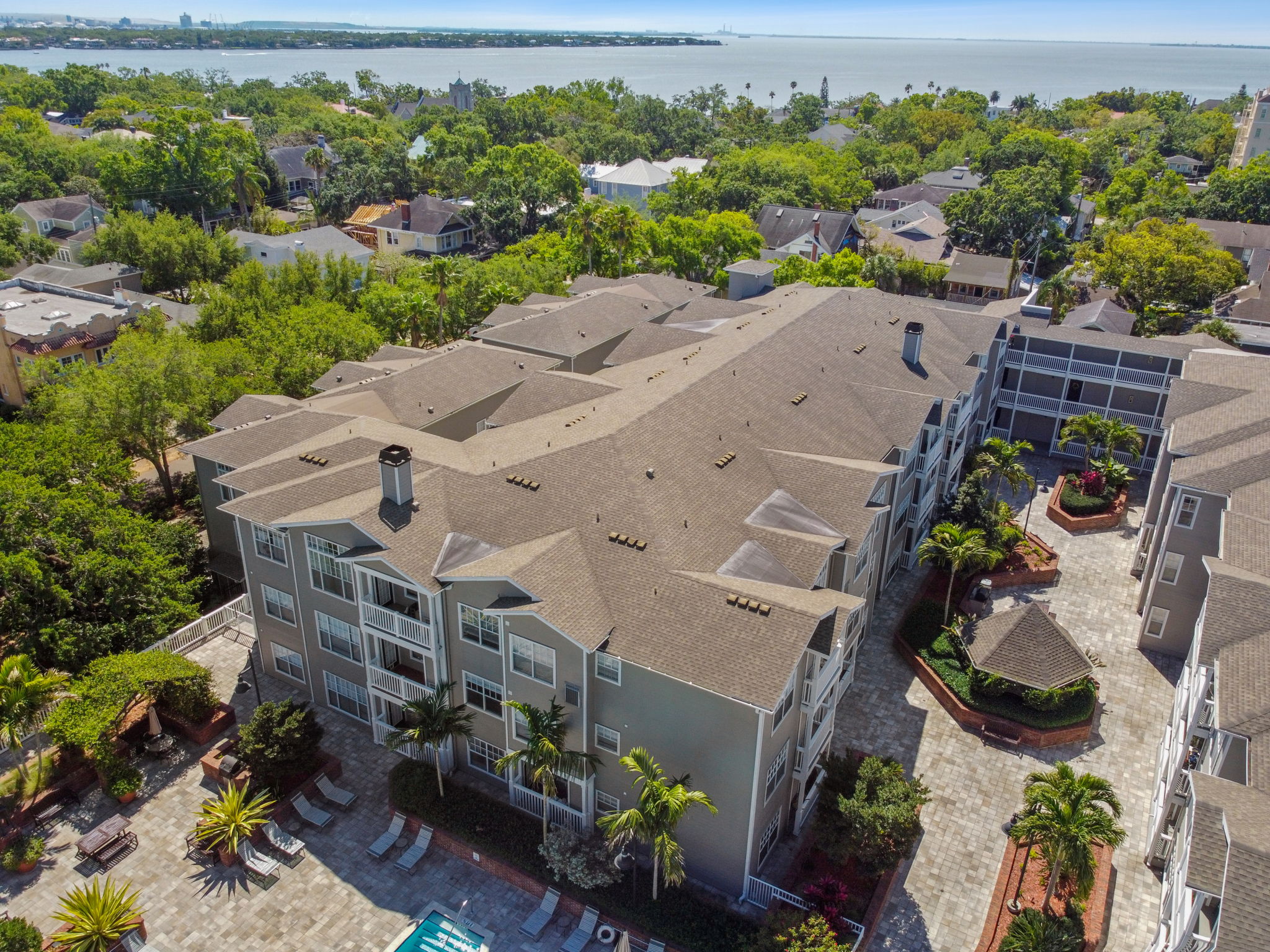 DJI_0057