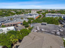DJI_0077