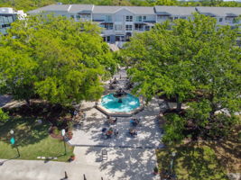 DJI_0083