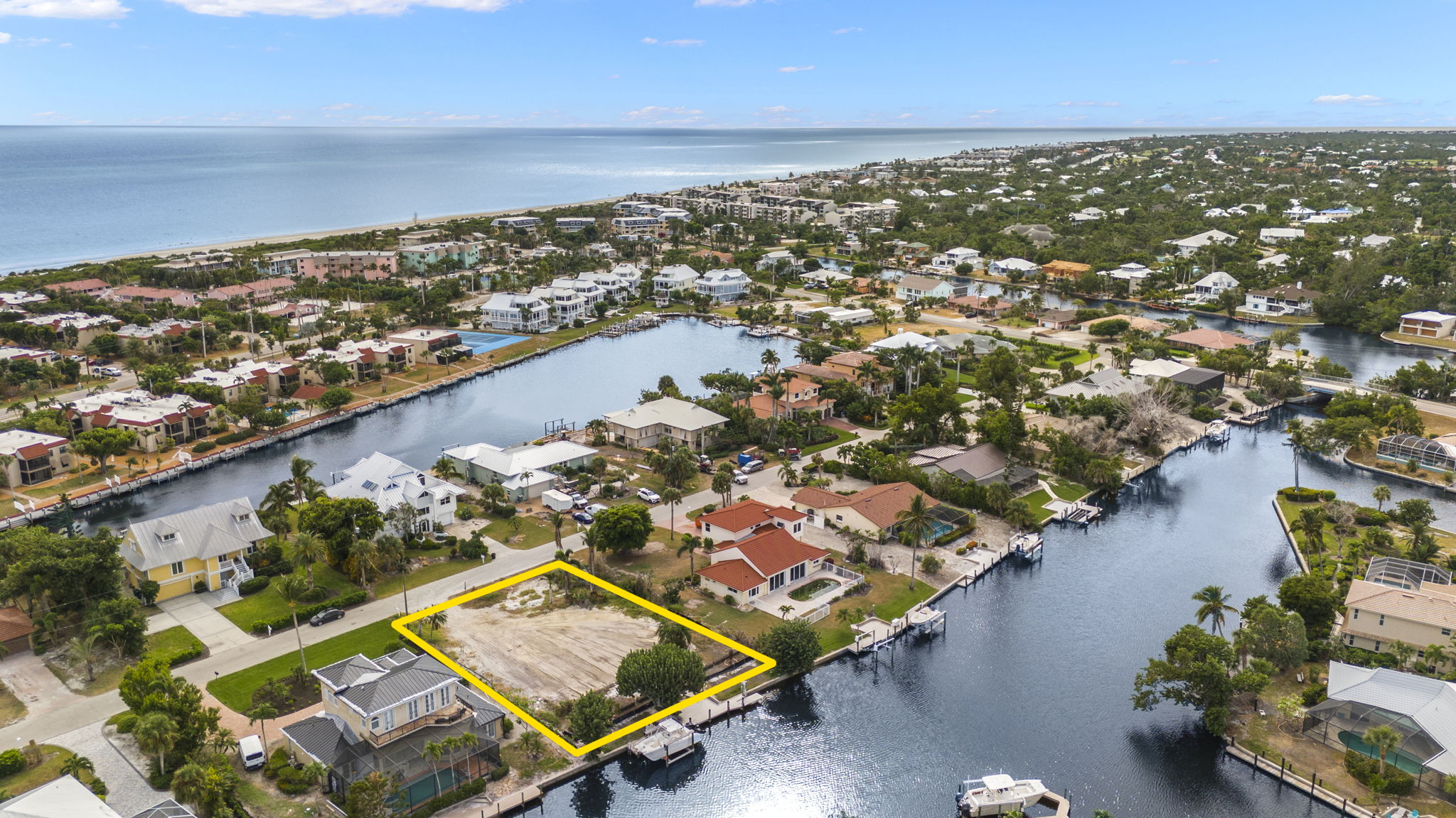 Aerial (5)_With Lot Lines