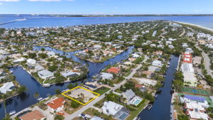 Aerial (2)_With Lot Lines