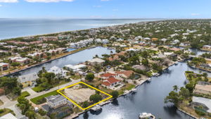 Aerial (5)_With Lot Lines