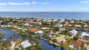 Aerial (1)_With Lot Lines