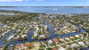 Aerial (3)_With Lot Lines