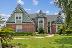 Welcome to 800 Silverleaf Walk
