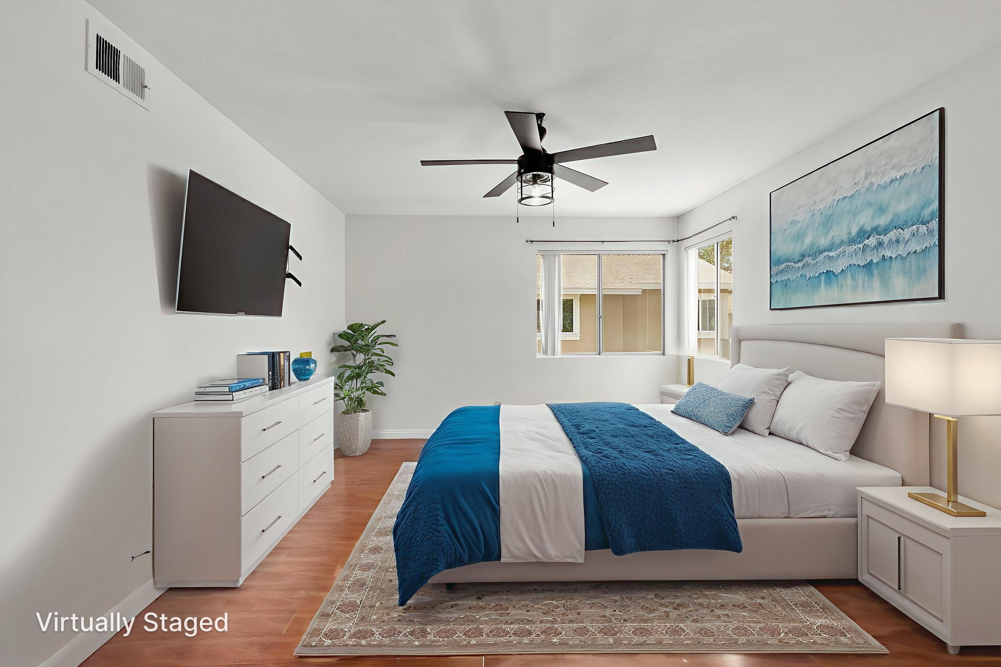 800 Stillwater Cove Way-3 virtually staged.jpeg
