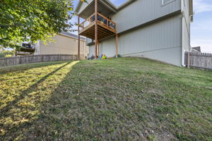  Photo 36