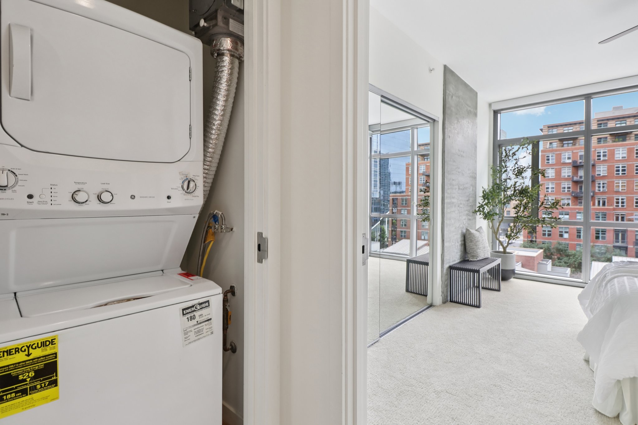 The Mark Ln 607-S0104-022.jpg