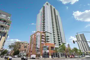 The Mark Ln 607-S0104-001.jpg