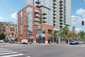 The Mark Ln 607-S0104-002.jpg