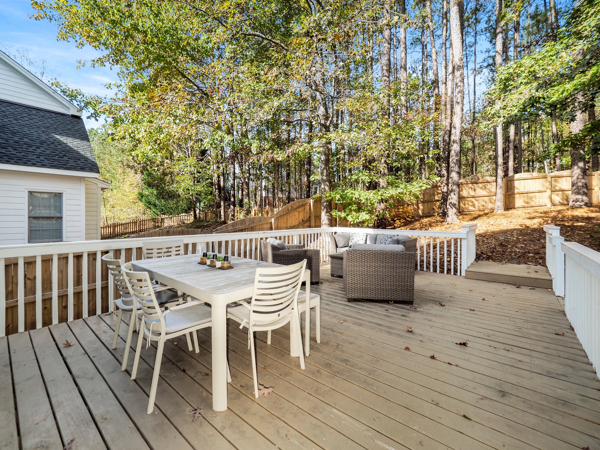 800 Town Side Dr, Apex, NC 27502, USA Photo 19