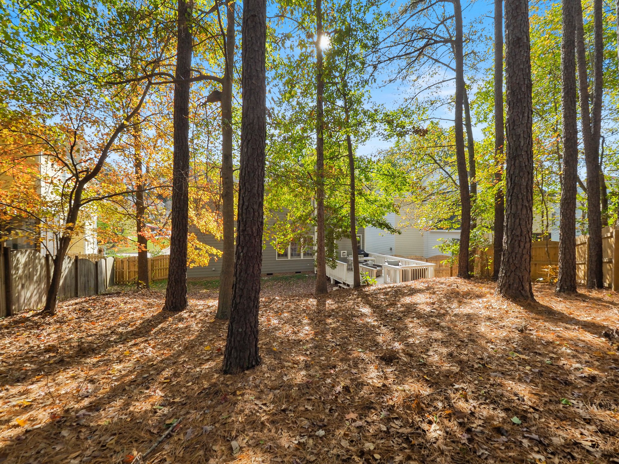 800 Town Side Dr, Apex, NC 27502, USA Photo 37
