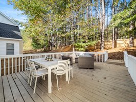 800 Town Side Dr, Apex, NC 27502, USA Photo 18
