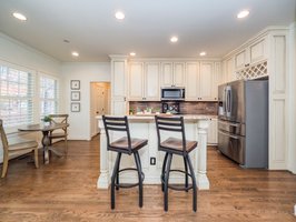 800 Town Side Dr, Apex, NC 27502, USA Photo 10