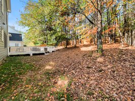 800 Town Side Dr, Apex, NC 27502, USA Photo 33