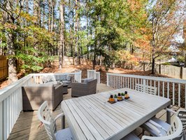 800 Town Side Dr, Apex, NC 27502, USA Photo 19