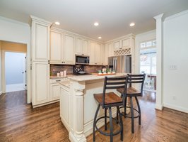 800 Town Side Dr, Apex, NC 27502, USA Photo 11